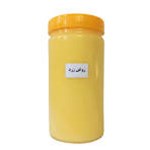 روغن سرشیراصل