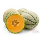 مارشال 2الی 3کیلویی