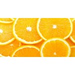 بسته 5کیلویی پرتقال کوهستانی